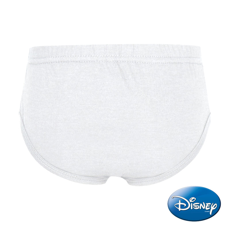 Mickey Mouse 3-pack Bikini Briefs