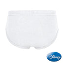 Mickey Mouse 3-pack Bikini Briefs