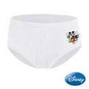 Mickey Mouse 3-pack Bikini Briefs