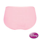 Minnie Mouse 3 Pack Bikini Panties