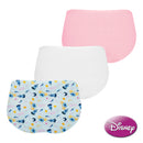 Disney Princess 3-pack Bikini Panties