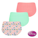 Princess 3 Pack Bikini Panty