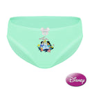 Princess 3 Pack Bikini Panty