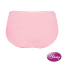 Disney Princess 3-pack Bikini Panties