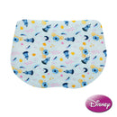 Disney Princess 3-pack Bikini Panties