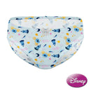 Disney Princess 3-pack Bikini Panties