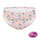 Princess 3 Pack Bikini Panty