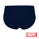Marvel Spider-Man 3 Pack Bikini Briefs