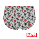 Spider-Man 3 Pack Bikini Briefs