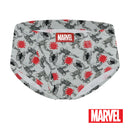 Spider-Man 3 Pack Bikini Briefs