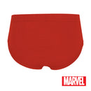 Spider-Man 3 Pack Bikini Briefs