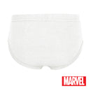 Spider-Man 3 Pack Bikini Briefs