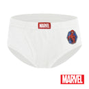 Spider-Man 3 Pack Bikini Briefs