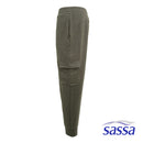 Alpha Motion Jogger Pants