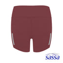 Alpha Motion Cycling Shorts