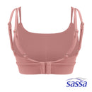 Alpha Motion Sports Bra