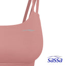 Alpha Motion Sports Bra