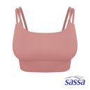 Alpha Motion Sports Bra