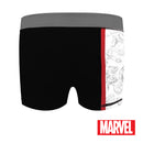 Avengers Swim Trunks