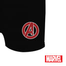 Avengers Swim Trunks