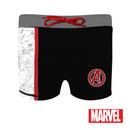 Avengers Swim Trunks