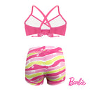 Barbie Boyleg Set