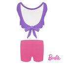 Barbie Boyleg Set