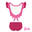 Barbie Bikini Set