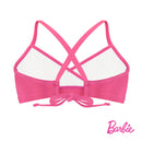 Barbie Boyleg Set