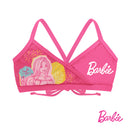 Barbie Boyleg Set