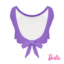 Barbie Boyleg Set