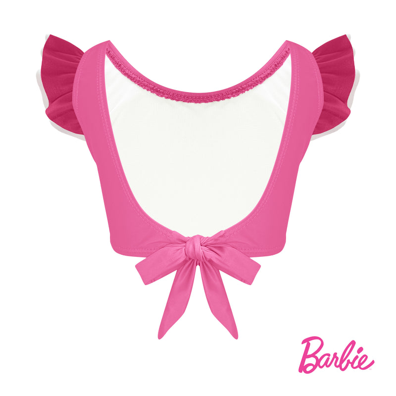 Barbie Bikini Set