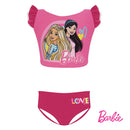 Barbie Bikini Set