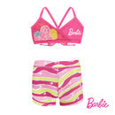 Barbie Boyleg Set