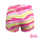 Barbie Boyleg Set