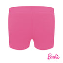Barbie Boyleg Set