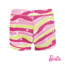 Barbie Boyleg Set
