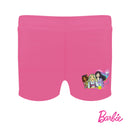 Barbie Boyleg Set