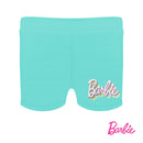 Barbie Top and Boyleg Set