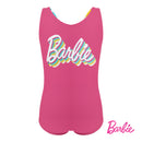 Barbie One Piece Swimsuit