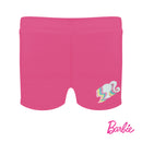 Barbie Long Sleeved Rashguard Set