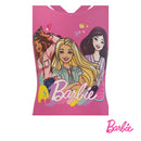 Barbie Swim Dress