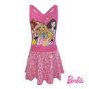 Barbie Swim Dress