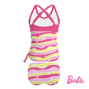 Barbie Tankini Set