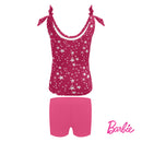Barbie Tankini Set