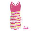 Barbie Tankini Set