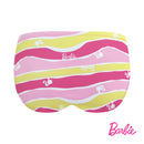 Barbie Tankini Set