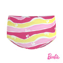 Barbie Tankini Set