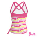 Barbie Tankini Set