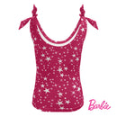 Barbie Tankini Set